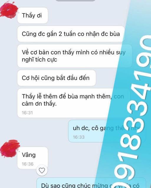 Để không rơi vào cảnh chồng đi ngoại tình và phải đặt ra câu hỏi chồng ngoại tình có nên níu kéo thì hãy nên lựa chọn cho mình nhữ