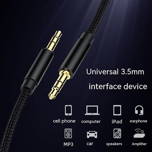 miniatures image - 0