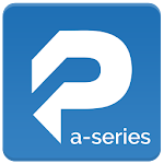 Cover Image of Descargar ASE® A-Series Exam Prep 2015 3.0.2 APK