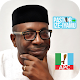 Download Pastor Ize-Iyamu Campaign Organisation - Beta For PC Windows and Mac 7.0