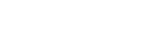 한화포레나대전월평공원-월평한화포레나