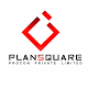 Download Plan Square ERP For PC Windows and Mac