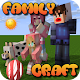 Download Family Craft: Creativity For PC Windows and Mac 5.5.7