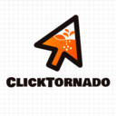 ClickTornado