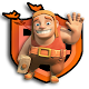 Download Clash of Clans WhatsApp Stickers For PC Windows and Mac 1.01