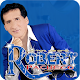 Robert Pacheco Oficial Download on Windows