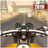 Bike Rider 2019 icon