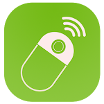 Cover Image of Baixar Remote Mouse Pro 1.0.0 APK