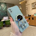 Ốp Lưng Iphone X S Iphone Xr Iphone Xs Max Ốp Điện Thoại Silicon Mềm Mạ Điện Chống Sốc Cho Iphone X S Iphone Xr Iphone Xs Max Zjyhy01