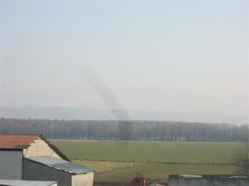 appartement à Chens-sur-Léman (74)