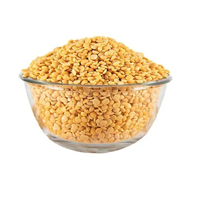 Toor Dal - 250 gm