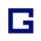 Item logo image for GAlarm