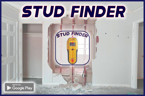 stud finder app(圖2)-速報App