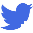 Twitter Plus Chrome extension download