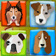 Download Hunde For PC Windows and Mac 3.09