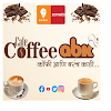 Cafe Coffee ABK, Kharadi, Pune logo