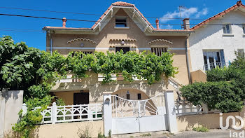 maison à Avignon (84)