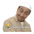 WASticker Arabic Stickers icon