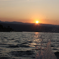 Il fragore del mare di 