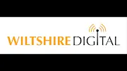 Wiltshire Digital Logo