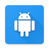 Learn Android App Development: icon