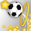 下载 Ball Juggler - Kick the Ball Game 安装 最新 APK 下载程序