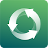 Recycle Master-Recycle Bin, File Recovery1.6.1