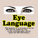 Eye Language