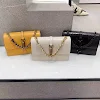 miniatures image - 2