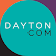 Dayton.com icon