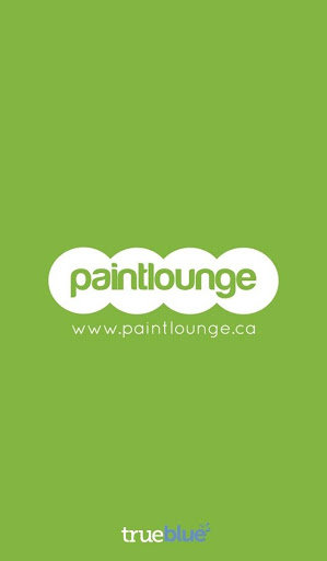 Paintlounge