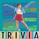 ダウンロード Andi Mack Trivia をインストールする 最新 APK ダウンローダ