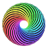 Spectrum - Layers Theme3.2.1