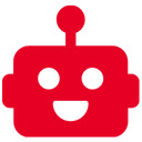 Pinterest Follow Bot