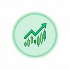 Trading Plus - Ai Edition