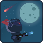 Empire: 2D shooter 1.2