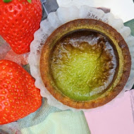 Bake Cheese Tart(南西店)