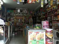 Apeksha Super Market photo 1