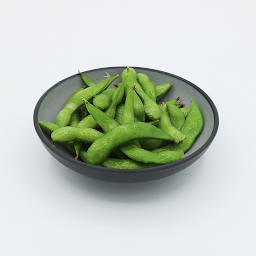 Edamame