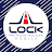 Rastreamento Lock Proteção icon