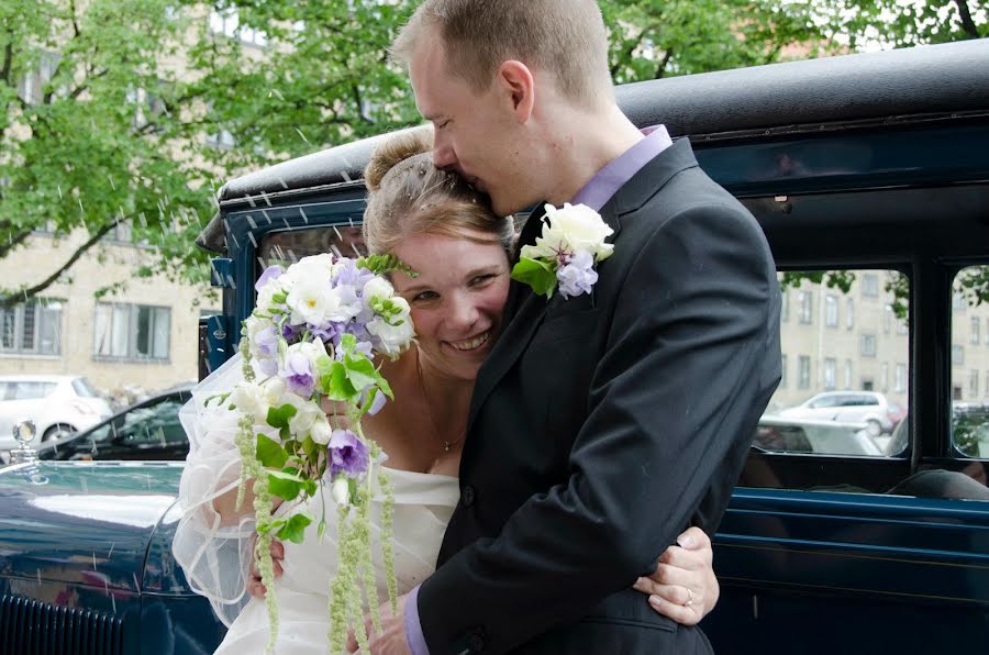 Photographe de mariage Christine Louw (christinelouw). Photo du 30 mars 2019