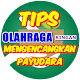 Download Cara Olahraga Mengencangkan Payudara Secara Alami For PC Windows and Mac