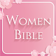 Daily Bible for Women & Devotion Offline Download on Windows