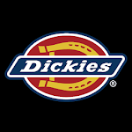 Cover Image of Unduh Dickies Taiwan 2.37.5 APK