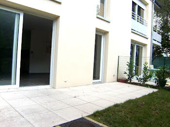 appartement à Saint-André-les-Vergers (10)