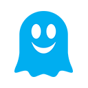 Ghostery – Privacy Ad Blocker chrome extension