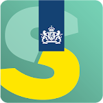 Cover Image of Télécharger Customs NL inSight 1.3.0 APK