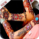 Download Unique New Mehndi Designs For PC Windows and Mac 1.0