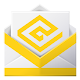 K-@ Mail Pro - Email App Download on Windows