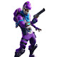 Bronto Fortnite Skin Wallpapers New Tab